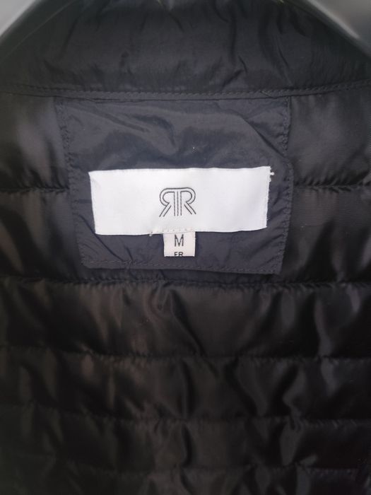 jacheta barbati La Redoute Collections
