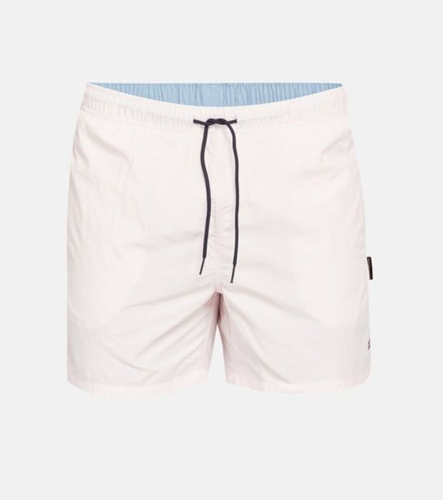 Нови мъжки бански