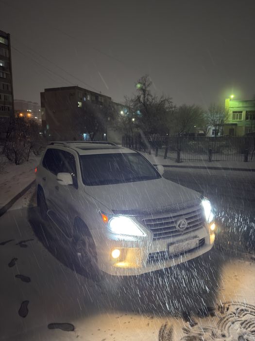 Аренда авто с водителем