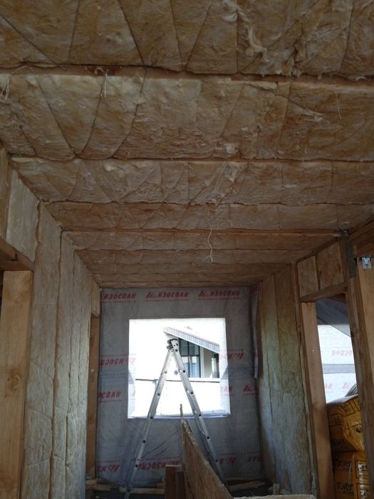 Столярные, плотницкие работы