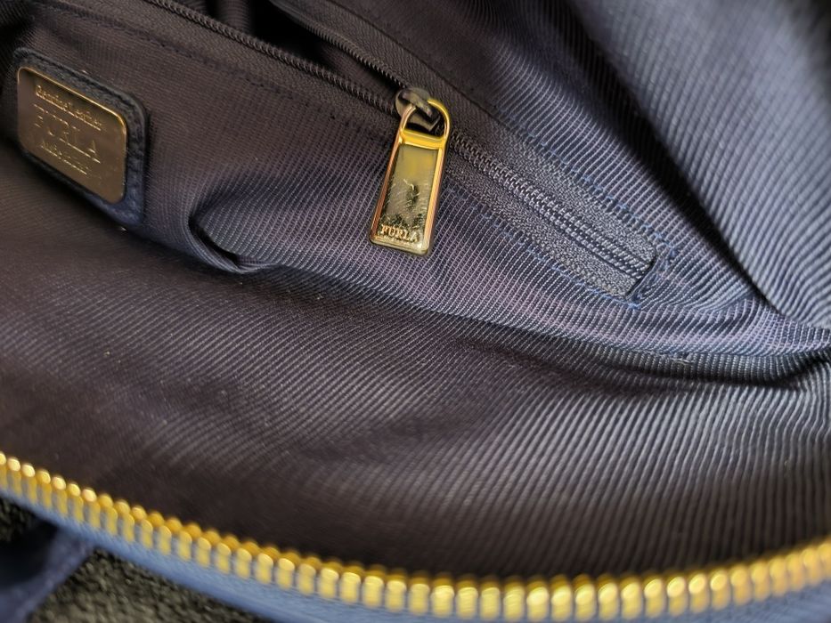 Furla оригинална