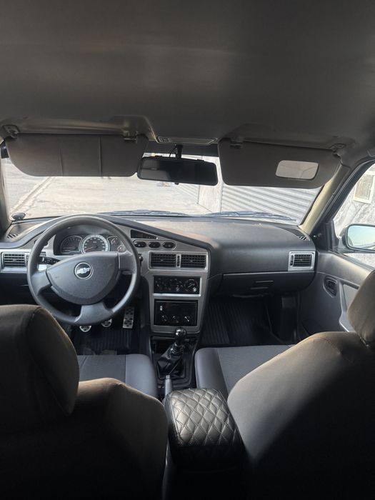 Срочно продается