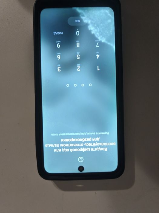 Продам телефон редми 10s