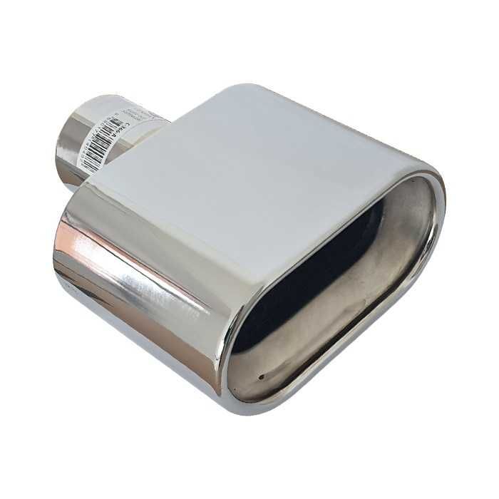 Универсален Накрайник за Ауспух 366А 1бр.