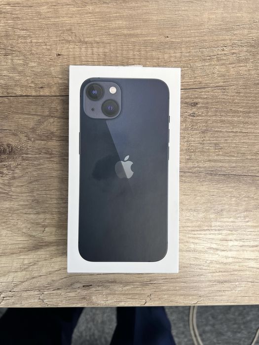 iphone 13, 128gb