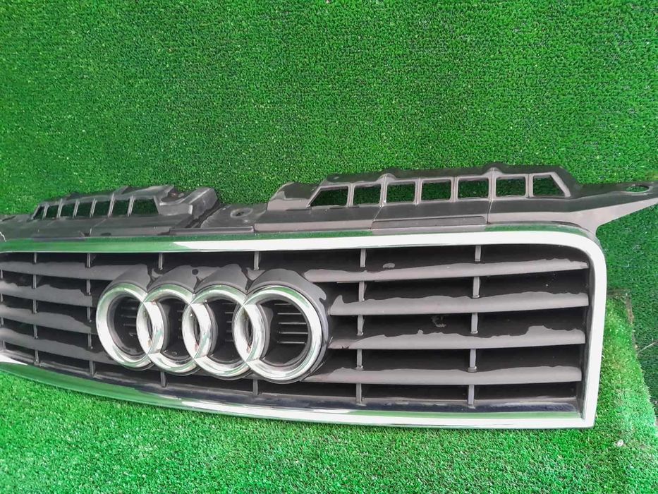 Audi A3 Sportback 2.0diz. 140k.s 05-06g  На части