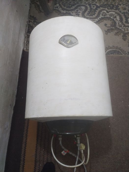 Б/у. Бульлерь 35000теңге