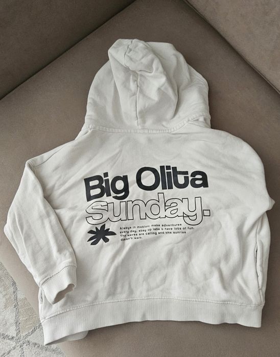 Продам кофту детскую