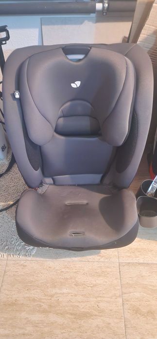 Scaun auto Joie, pana la 36kg