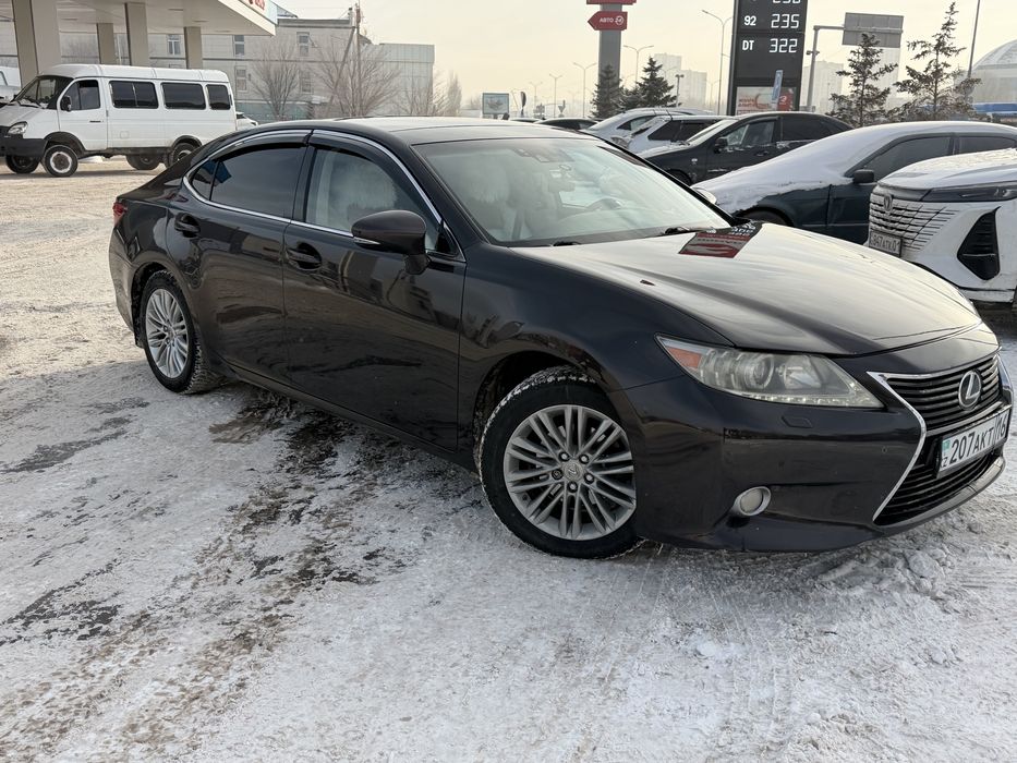 обмен на R 17 другой рисунок