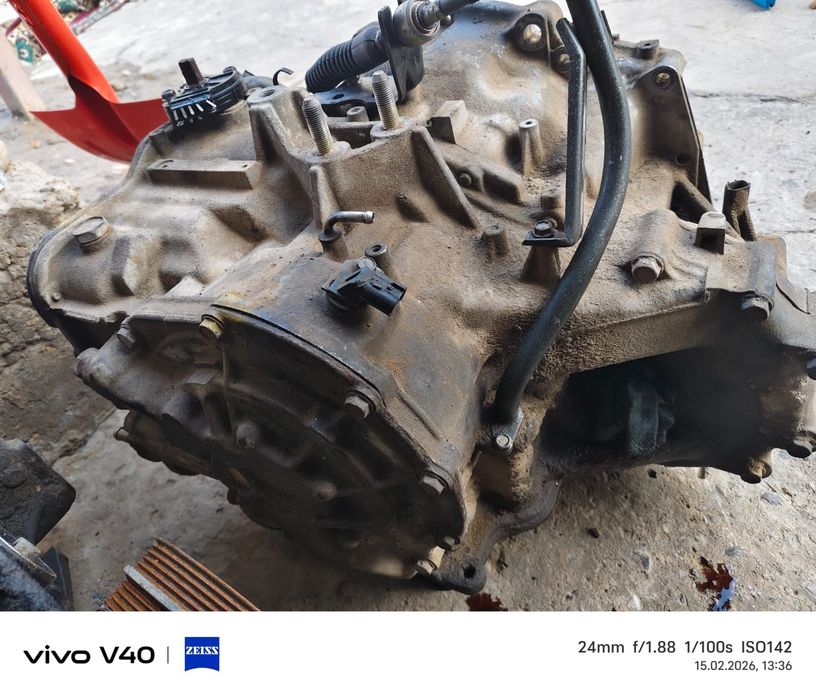 Аптамат каропка мазда птичка