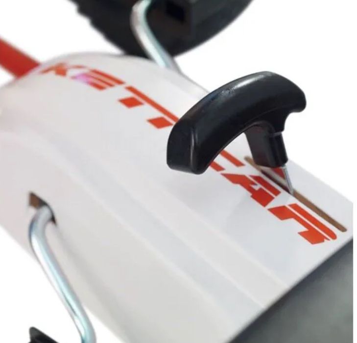 Машинка Daytona Ketcar