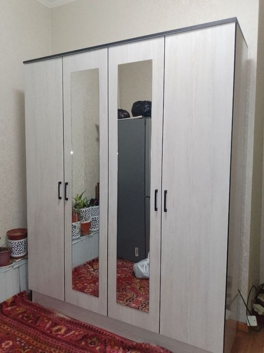 Shkaf shkof shifaner hamyonbob