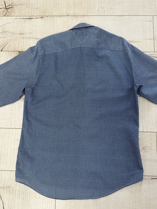 Camasa Tommy Hilfiger