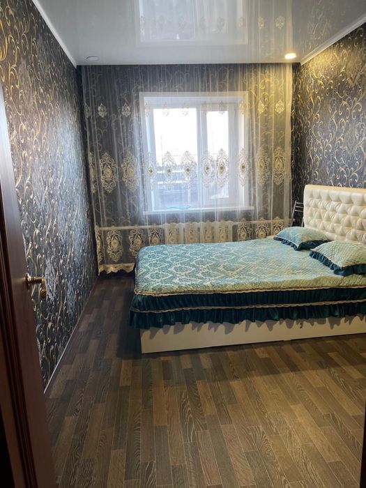 Продается Дом в Сарани