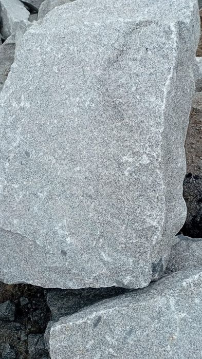Продам камни для благоустройства теоритории
