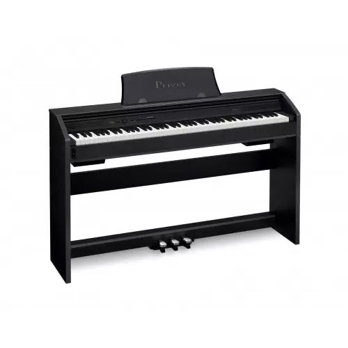 Продам электронное пианино