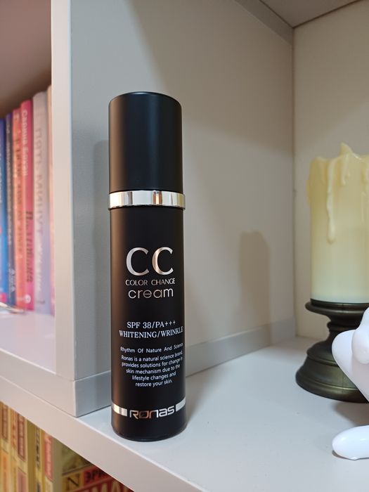 Косметика, тоналка, мист Victorias secret, тени