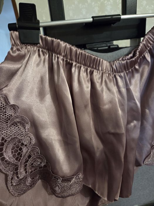 Продаются новые комплекты