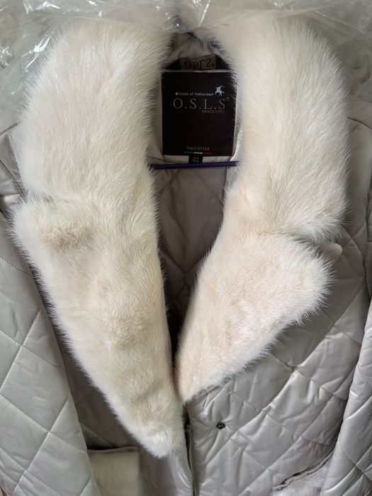 Верхнаяя одежда, стемка ,Сырт  киім