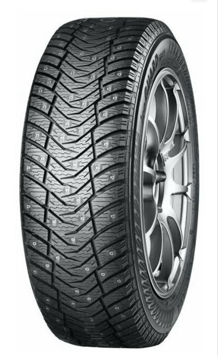 Зимние шины | Предзаказ -20%