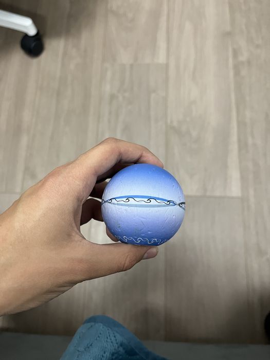 Vand kendama krom tama naru pro mod si ken A.Vilau pro mod