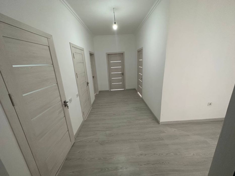 Яшнабод тумани 4 хона срочно