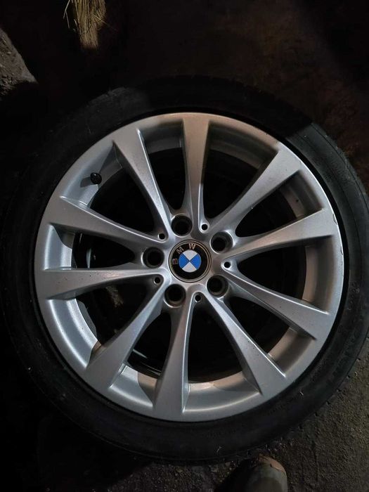 De vânzare Jante BMW seria 3