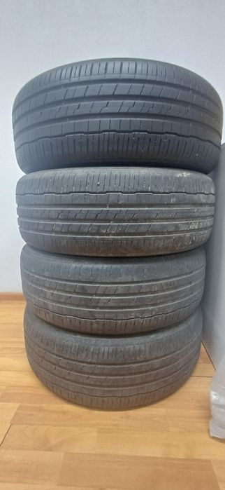 Продаю шины Hankook