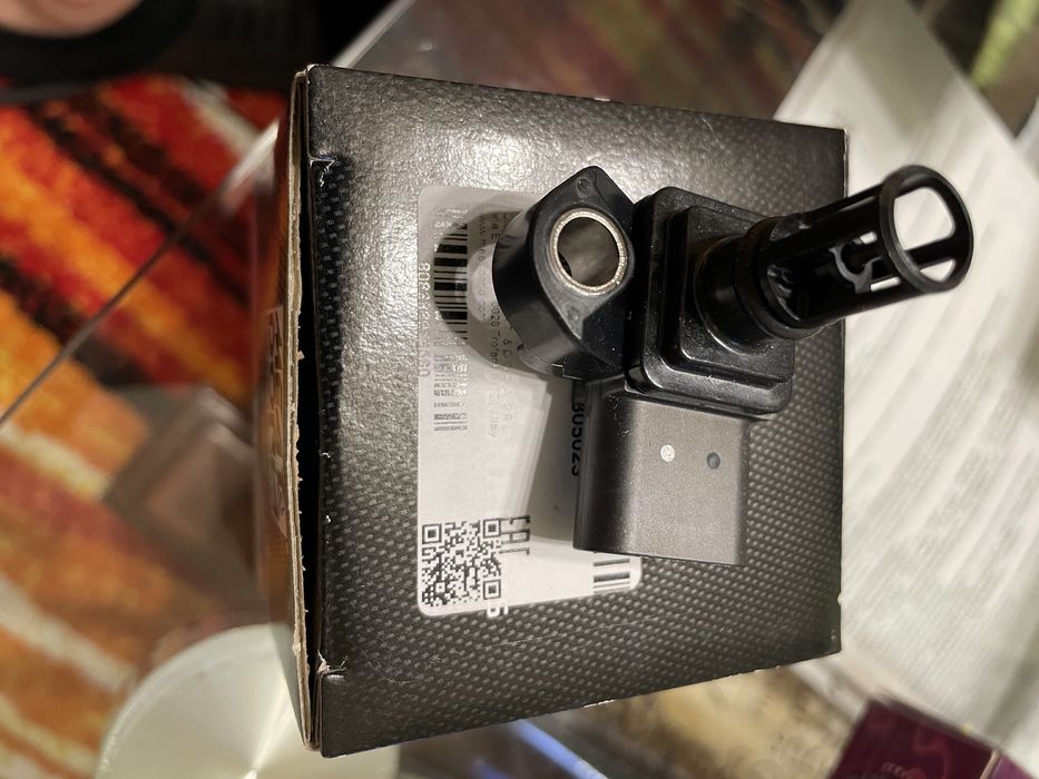 Нови авточасти ОТСТЪПКИ 15-20-25%