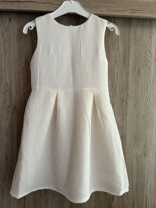 ORIGINAL MARINES Нова рокличка за 7 години