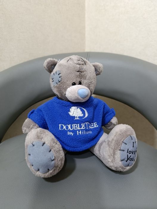 Вышивка vishvka vishivka вышвка