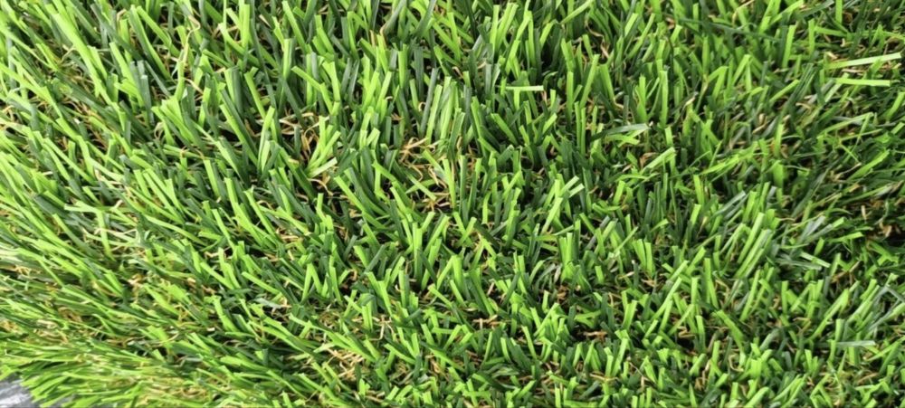 Искусственный газон оптом и в розницу