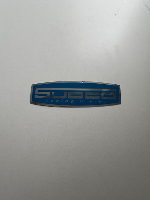 Keihin pwk 30 карбюратор