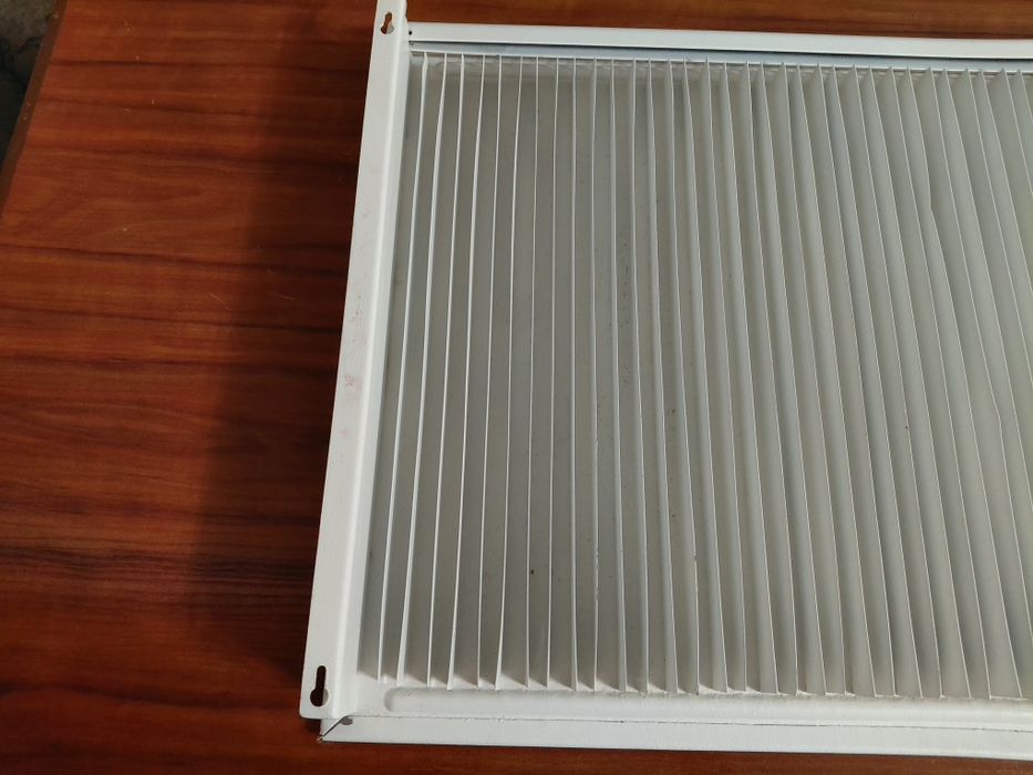 Продам обогреватель Теплофон ЭРГНА-0,7/220