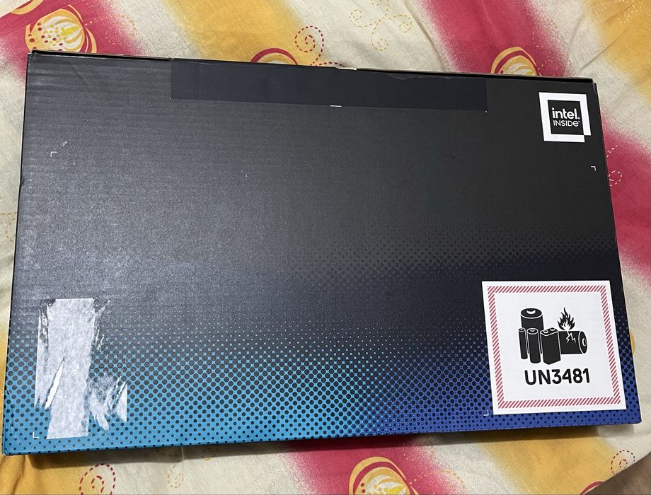 Laptop Dell Gaming Alienware 16 Aurora