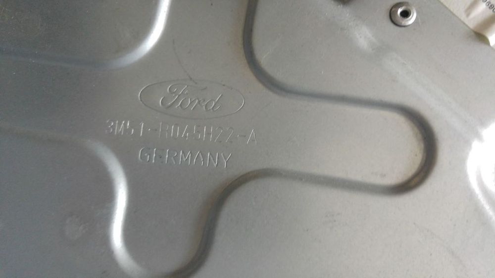 macara dreapta spate ford c-max 3m51-r045h22-a