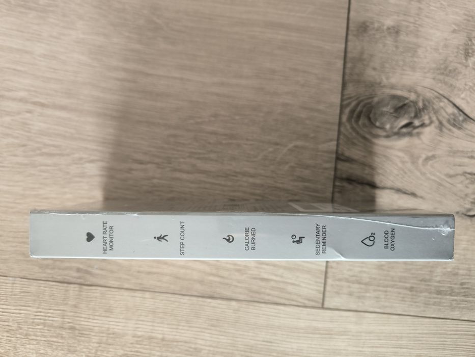 Smarth Watch Lige, nou, cutie nedesfăcută