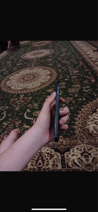 Айфон Хр корпус айфон 16