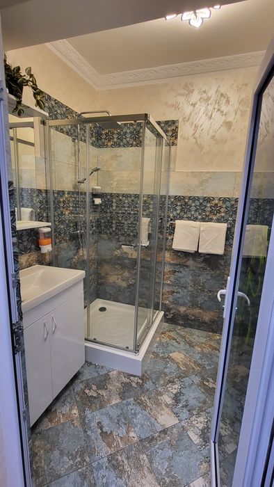 Aly Apartaments Suceava!