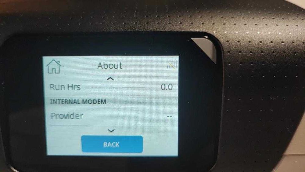 Cpap auto Resmed Airsense 11 AUTOSET (NOU) + Umid+furtun+Masca (NOI)