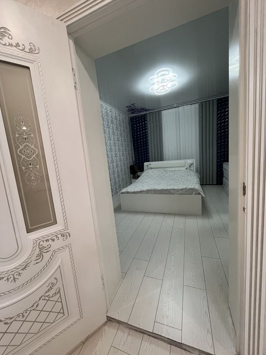 Спальный сатылады буу