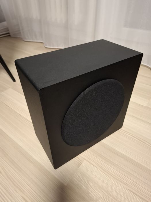 Soundbar Hisense HS3100