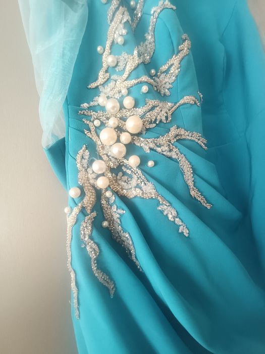 Rochițe de damă M/L.