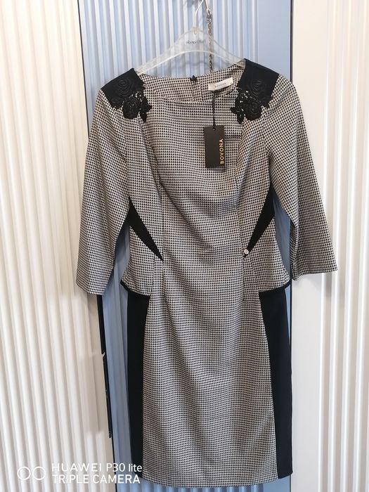 Стильные Женские платья