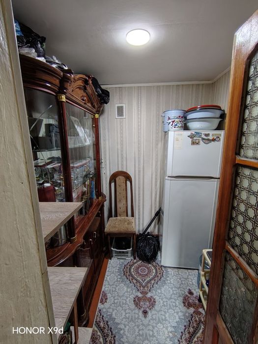 Срочно Продажа  Чиланзар 9 КВ