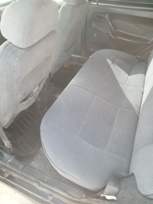 Продам автомобиль