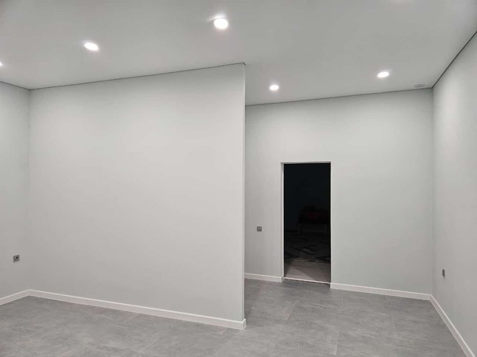 Аренда дома еркинкала