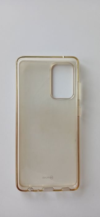 Samsung Galaxy A52S 5G