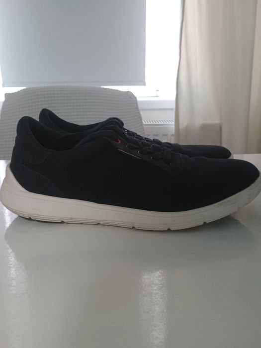 Tommy Hilfiger sneakers